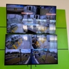 Extra Space Storage gallery
