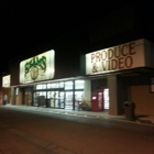 Ream's Foods Stores