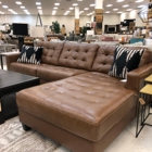 JaxCo Furniture & Mattress Store