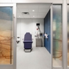 Allina Health Surgery Center – Vadnais Heights gallery