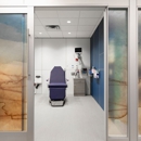 Allina Health Surgery Center – Vadnais Heights - Surgery Centers