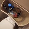 Roto-Rooter Plumbing & Water Cleanup gallery