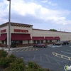 Bertucci's gallery