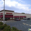 Bertucci's - Italian Restaurants