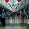 MDW - Chicago Midway International Airport gallery