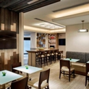 Marriott Cincinnati North - Lodging