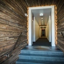 1430 W - Real Estate Rental Service