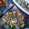 Cin-Cin Brewhouse & Seafood Bar gallery
