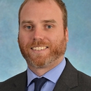 Morgan Simonds Jones, MD - Physicians & Surgeons, Endocrinology, Diabetes & Metabolism