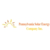 Pennsylvania Solar Energy Company Inc. gallery