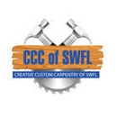 Creative Custom Carpentry of SWFL - Home Improvements