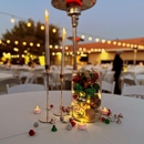 Modern Moments - Wedding Chapels & Ceremonies