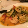 Taormina Restaurant gallery
