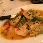 Taormina Restaurant