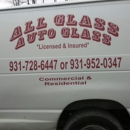 All Glass - Glass-Wholesale & Manufacturers