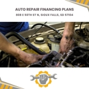 Team Automotive - Automobile Parts & Supplies