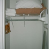 Sunstyle Suites Hotel Orlando OBT gallery