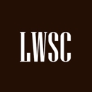 Living Waters Senior Care - Senior Citizens Services & Organizations
