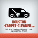 Houston Carpet Cleaner - Carpet & Rug Cleaners