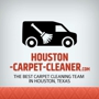 Houston Carpet Cleaners