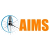 AIMS Metrology gallery