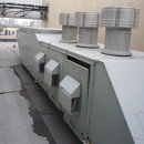 Brad's Heating & Cooling Inc - Heating, Ventilating & Air Conditioning Engineers