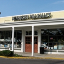 Minnich's Colonial Pharmacy - Pharmacies