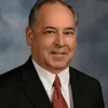 Nationwide Insurance gallery