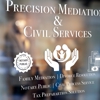 Precision Mediation & Civil Services gallery