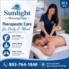 Sunlight MassageSpa gallery