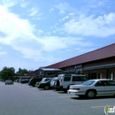 South Side Walnut Cafe - American Restaurants