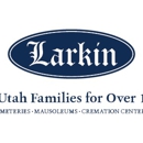 Larkin Mortuary - Funeral Supplies & Services