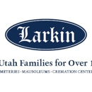 Larkin Mortuary - Riverton - Funeral Directors