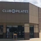 Club Pilates