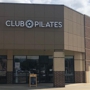 Club Pilates