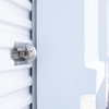 Superior Storage - Jensen Beach gallery