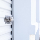 Superior Storage - Jensen Beach