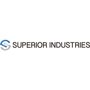 Superior Industries International, Inc.