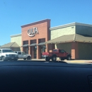 Ulta Beauty - Cosmetics & Perfumes