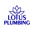 Lotus Plumbing - Plumbers