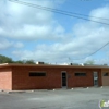 Susan Boullioun Medical gallery