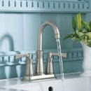 Landrum Supply Co - Plumbing Fixtures, Parts & Supplies