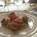 The Riverside Inn  - Bed & Breakfast & Inns
