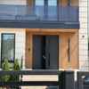 UnitedPorte — Doors/Windows/Kitchens/Vanities/Floor gallery