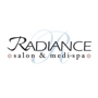 Radiance Salon & Medi-Spa, Lansdowne