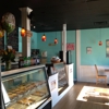 Bagel Haven gallery