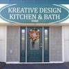 Kreative Design Kitchen & Bath Inc gallery