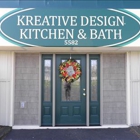 Kreative Design Kitchen & Bath Inc