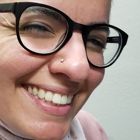 Dubois Tattoo & Piercing