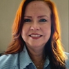 Edna Clark, Counselor gallery